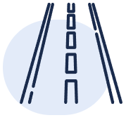 Ikona